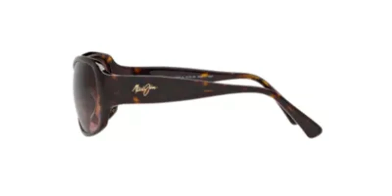 MJ000406 Mj000406 Mjnalani Polarized Sunglasses