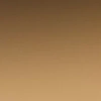 MJ000394 NALANI Polarized Sunglasses