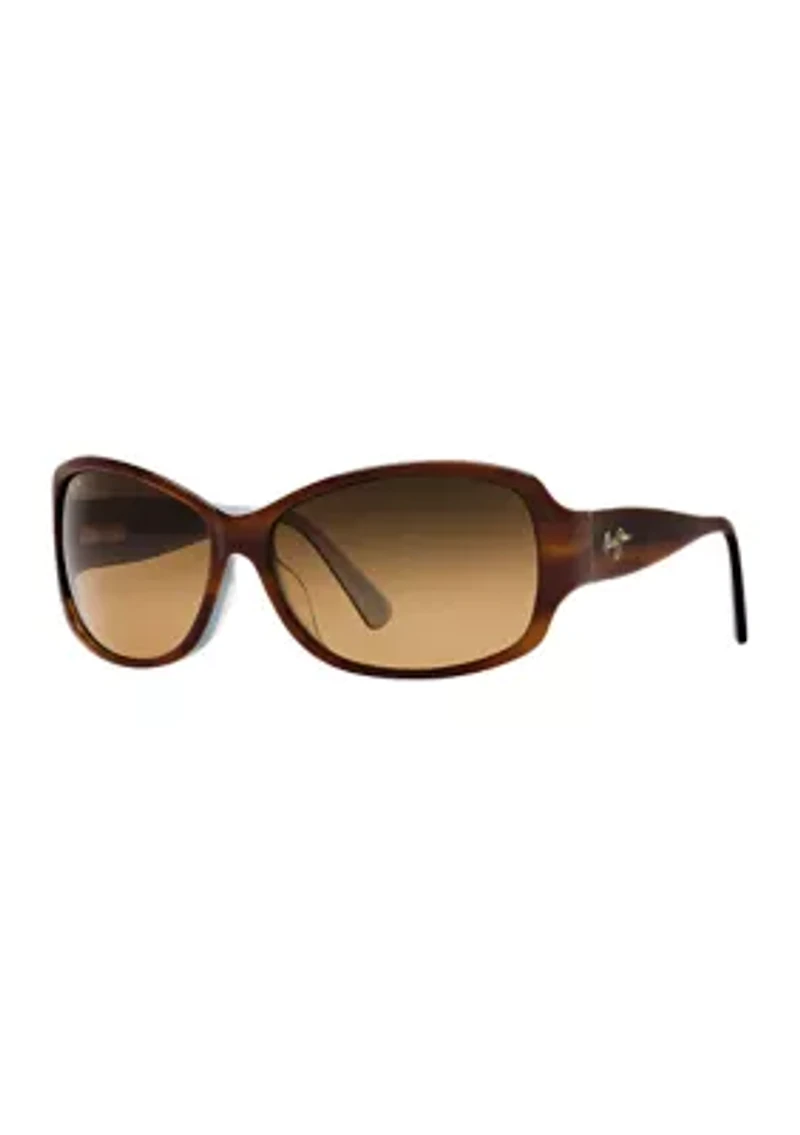 MJ000394 NALANI Polarized Sunglasses