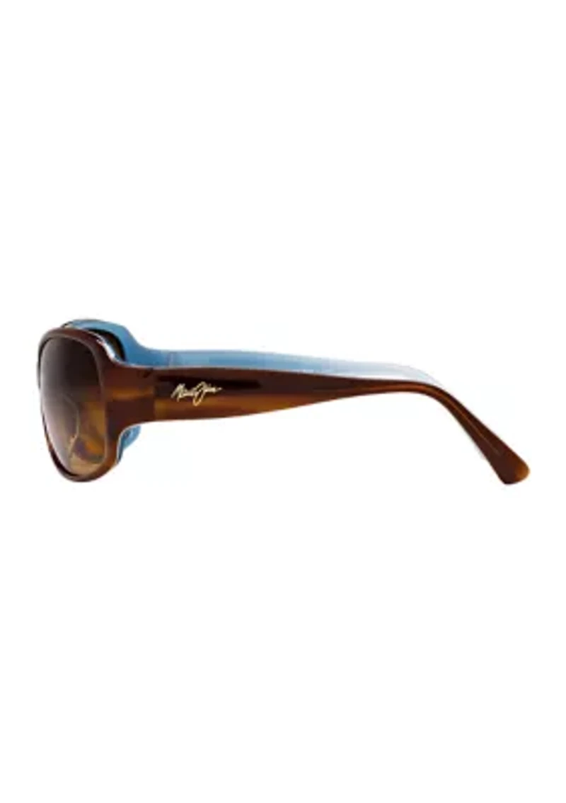 MJ000394 NALANI Polarized Sunglasses