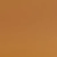 MJ000321 PEAHI Polarized Sunglasses