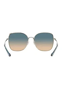 HC7133 C7997 Sunglasses