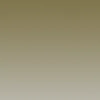 HC8335U C7989 Sunglasses