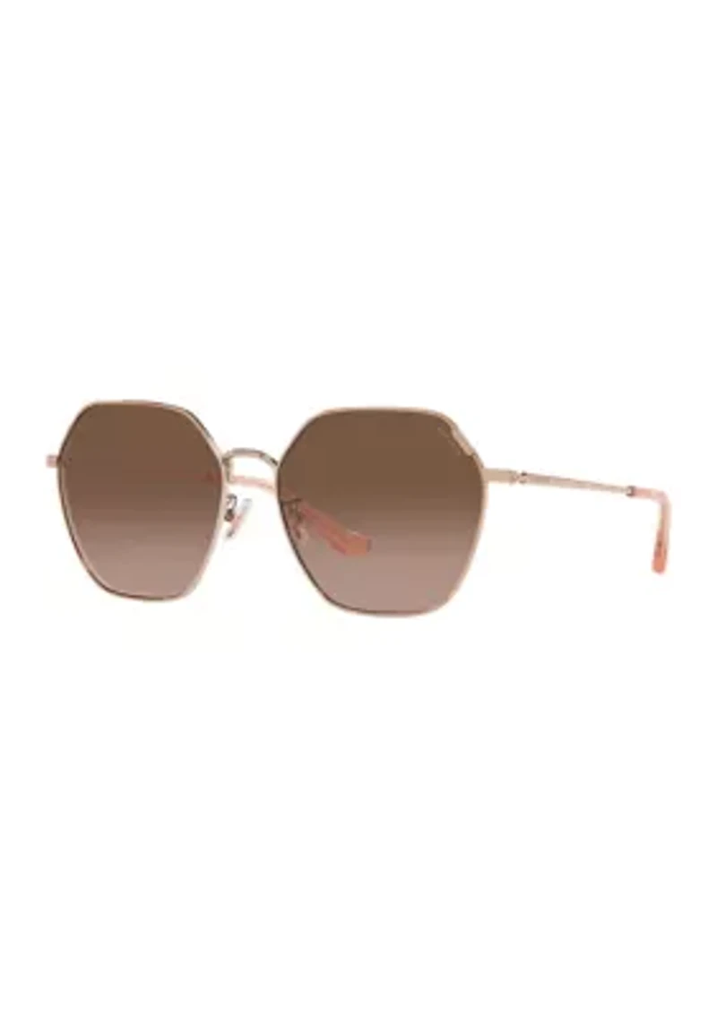 DG4443 Sunglasses