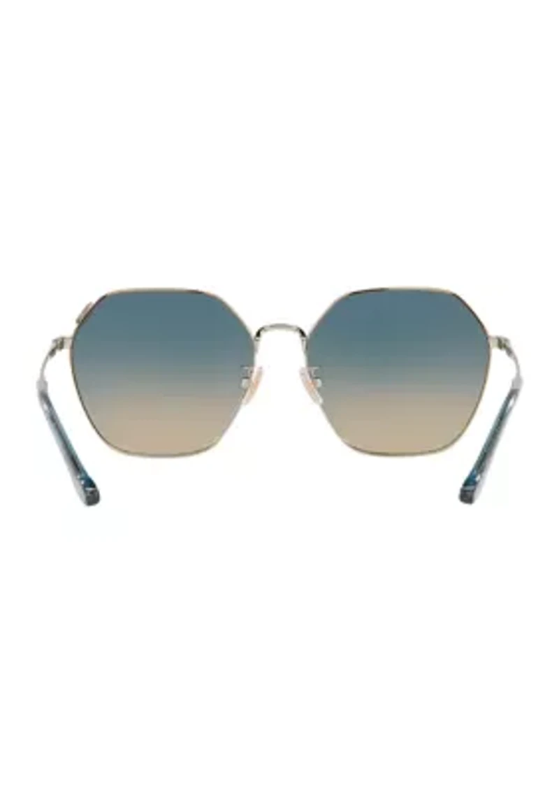 DG4443 Sunglasses