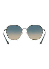 DG4443 Sunglasses