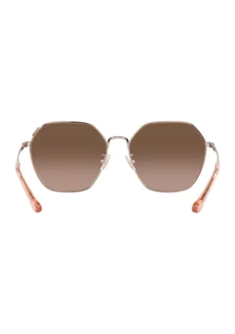 DG4443 Sunglasses