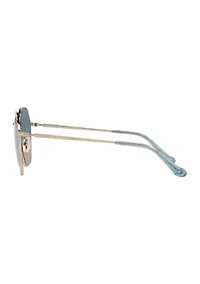 DG4443 Sunglasses