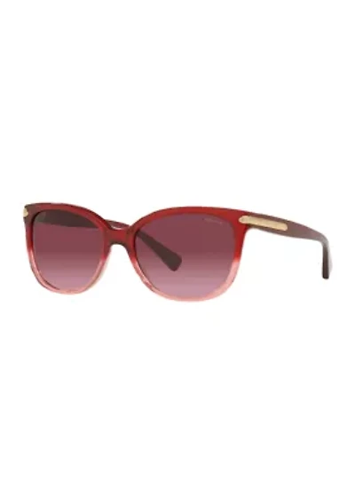 HC8132 L109 Sunglasses