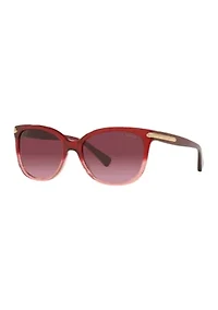 HC8132 L109 Sunglasses