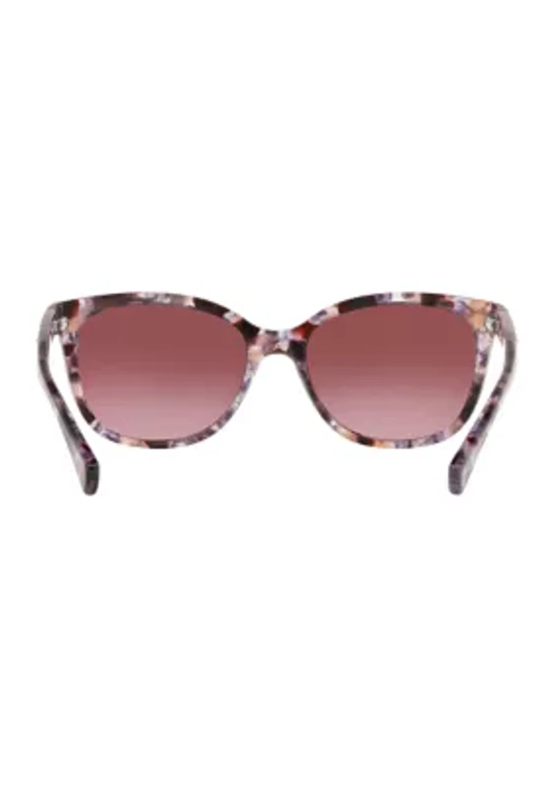 HC8132 Sunglasses