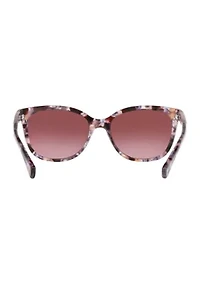 HC8132 Sunglasses