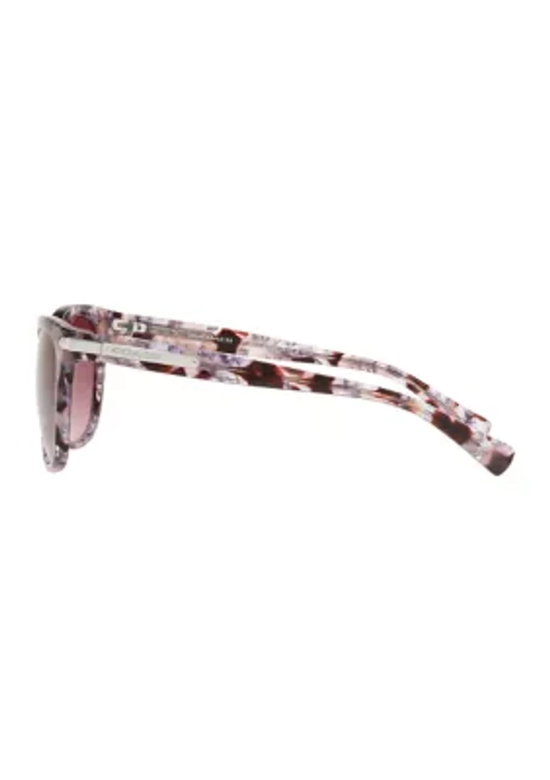 HC8132 Sunglasses