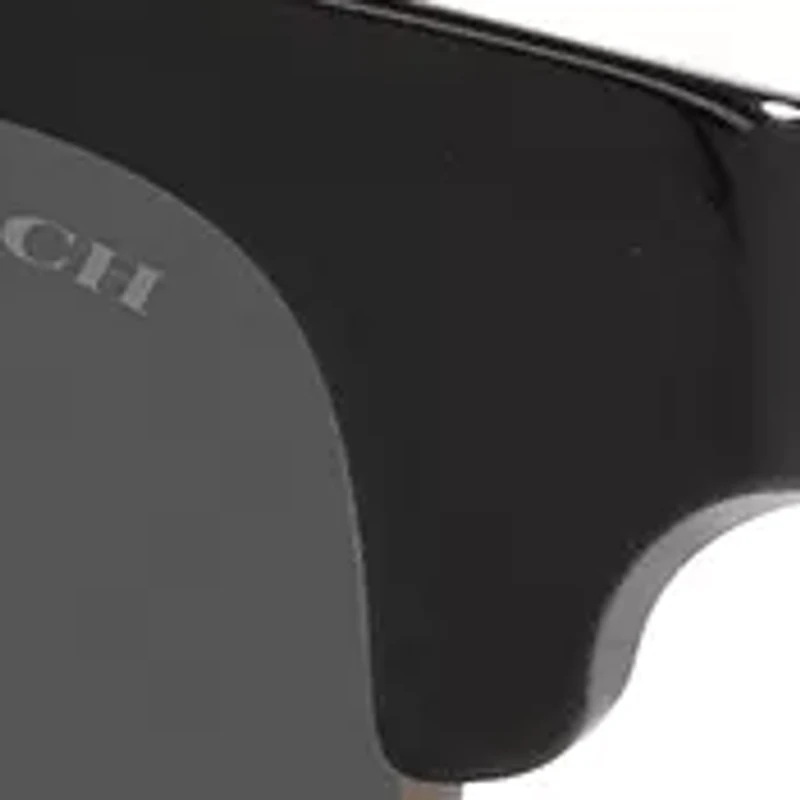 HC8326 C6194 Sunglasses