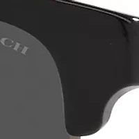 HC8326 C6194 Sunglasses