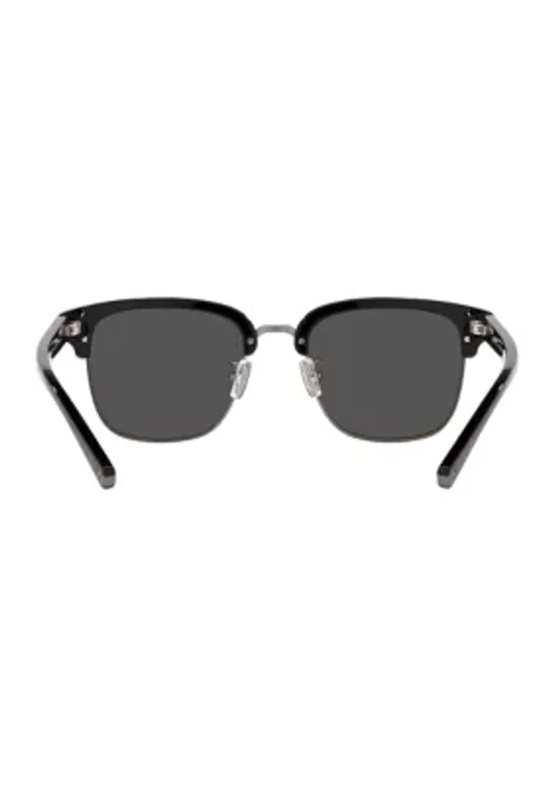 HC8326 C6194 Sunglasses