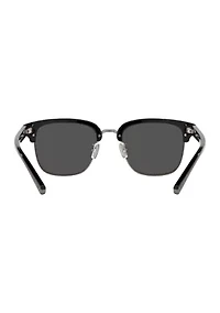 HC8326 C6194 Sunglasses
