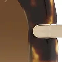 HC8320 C6180 Sunglasses