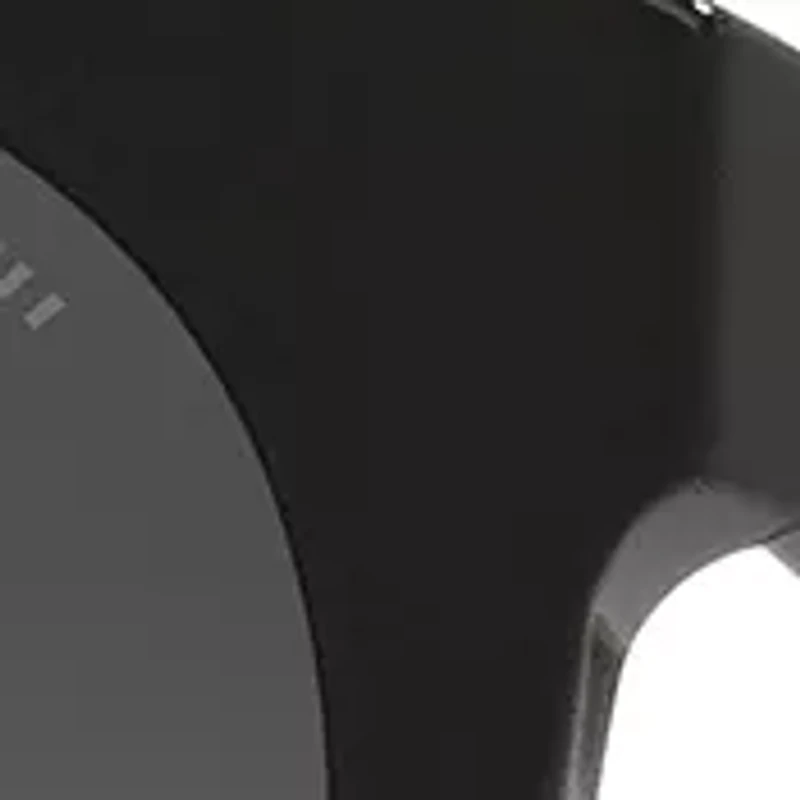 HC8321 C6181 Sunglasses