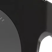 HC8321 C6181 Sunglasses