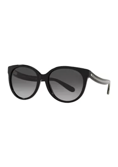 HC8321 C6181 Sunglasses