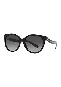 HC8321 C6181 Sunglasses