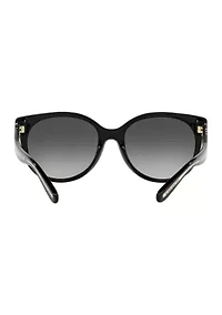 HC8321 C6181 Sunglasses