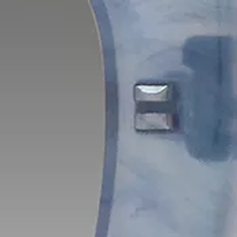 HC8322 C6183 Sunglasses