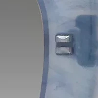 HC8322 C6183 Sunglasses