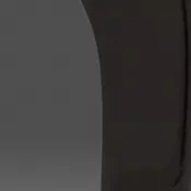 HC8323U C6185 Sunglasses