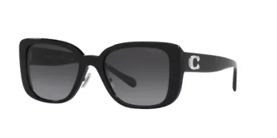 BE4371 Helena Sunglasses