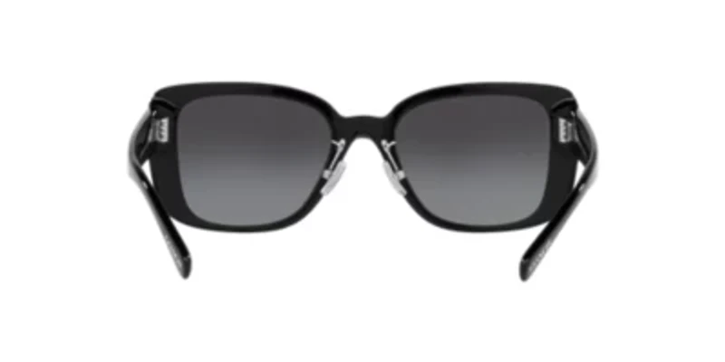 BE4371 Helena Sunglasses