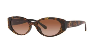 HC8353U CD473 Sunglasses