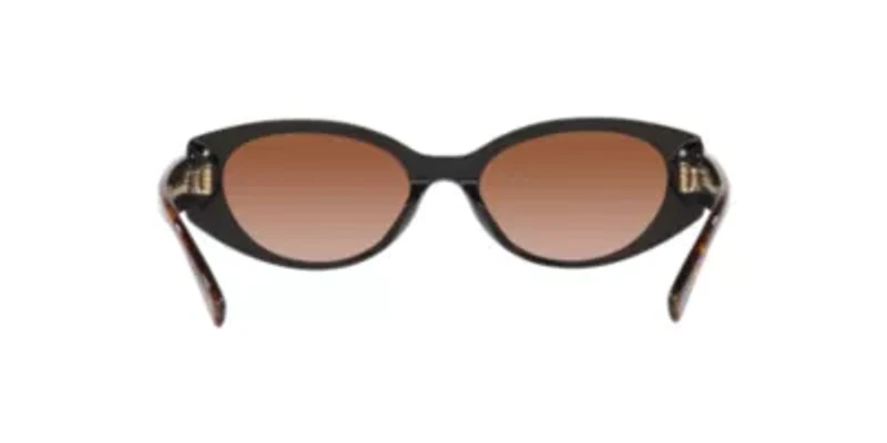 HC8353U CD473 Sunglasses