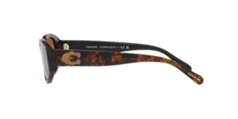 HC8353U CD473 Sunglasses