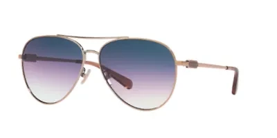 HC7140 CD474 Sunglasses
