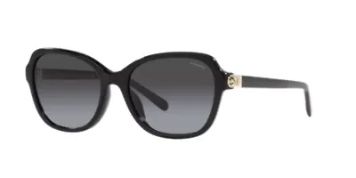 HC8349U CD481 Sunglasses