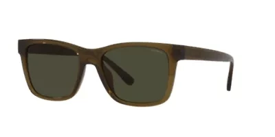 HC8359U CD455 Sunglasses