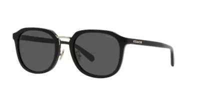HC8366 CH577 Sunglasses