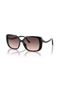 HC8376U CL929 Sunglasses