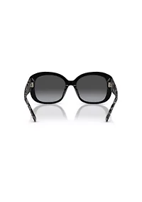 VE4416U Sunglasses
