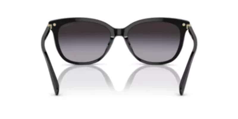 PR A02S Sunglasses