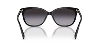 PR A02S Sunglasses