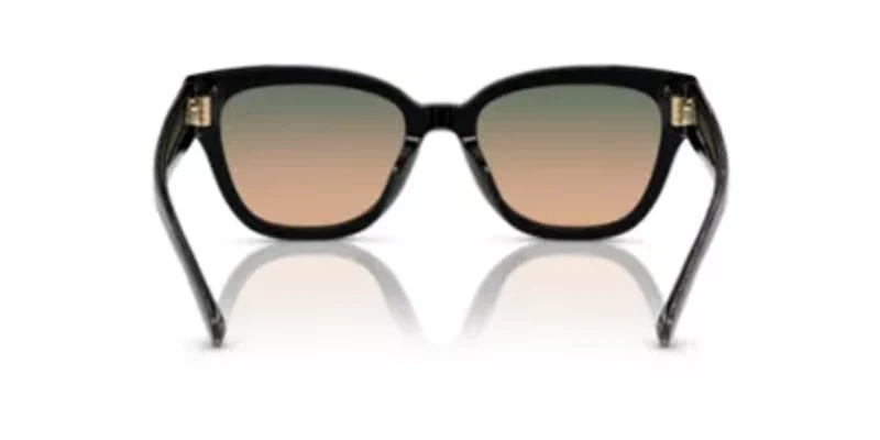 HC8379U CL920 Sunglasses