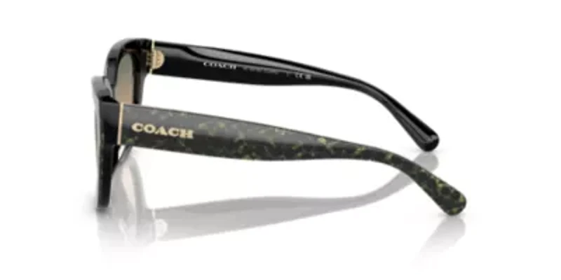 HC8379U CL920 Sunglasses