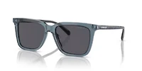 HC8385U CL910 Sunglasses
