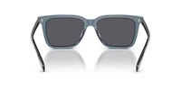 HC8385U CL910 Sunglasses