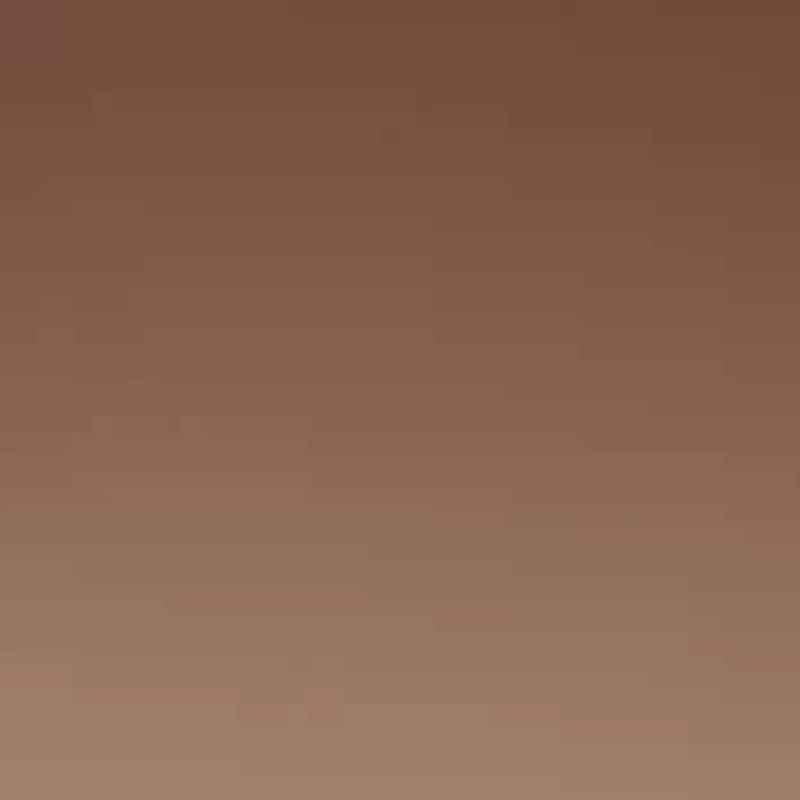 HC7064 L151 Sunglasses