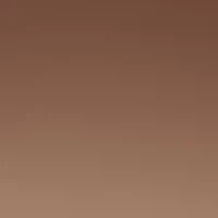 HC7064 L151 Sunglasses