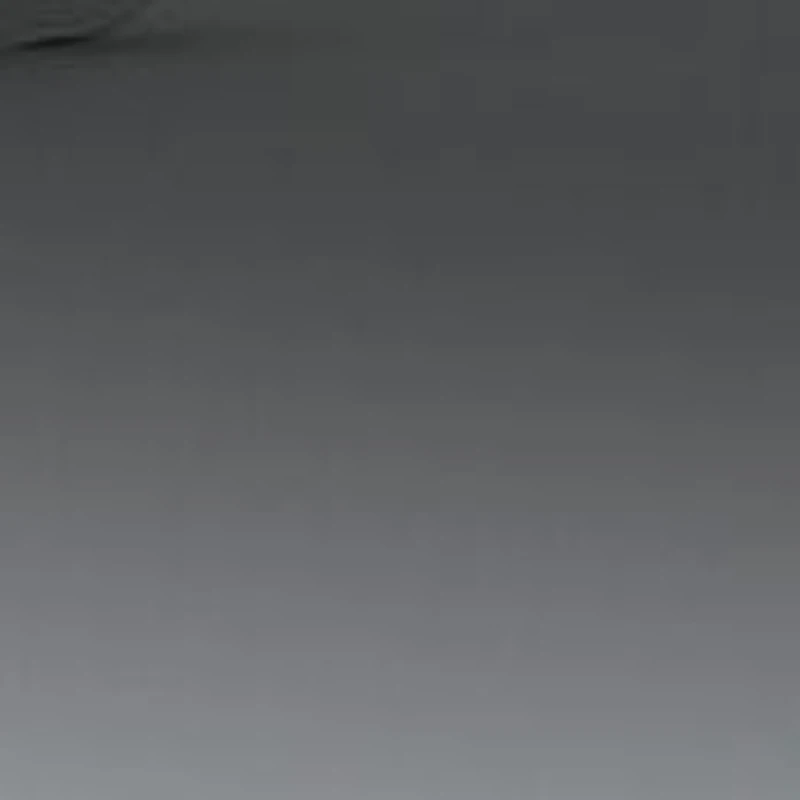 HC7111 L1128 Polarized Sunglasses